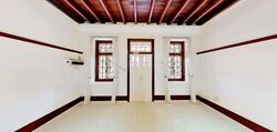 Mcnair Road (D12), Detached #505133311